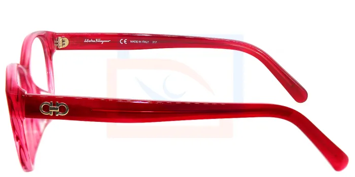 Salvatore Ferragamo SF2793A