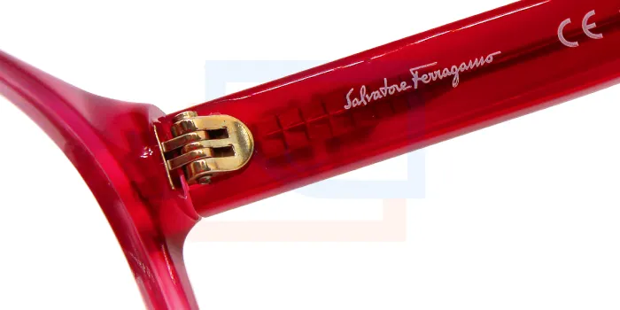 Salvatore Ferragamo SF2793A