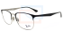 Lentes oftálmicos Ray-Ban RB6421 2997