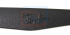 Los lentes Ray-Ban RB6421 de metal con montura en forma D