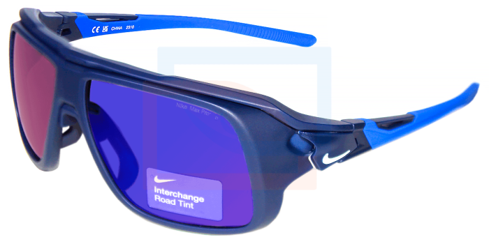 Nike FlyFree Soar E EV24002 410