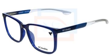 Lentes oftálmicos Columbia C8046 410