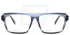 Perry Ellis PEV42106