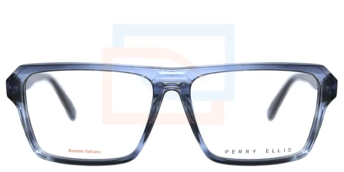 Perry Ellis PEV42106