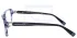 Perry Ellis PEV42106