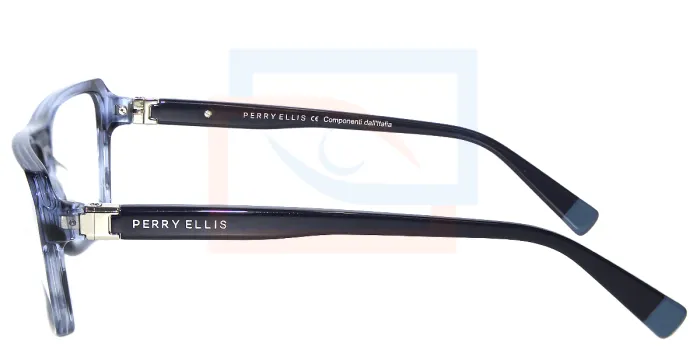 Perry Ellis PEV42106