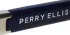 Perry Ellis PEV42106