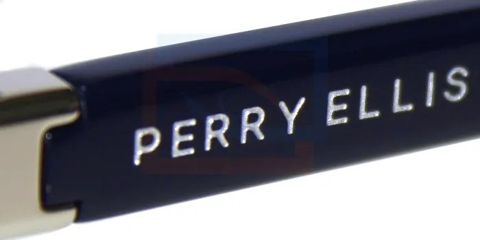 Perry Ellis PEV42106