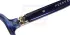 Perry Ellis PEV42106