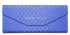 Perry Ellis PEV42106