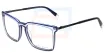 Perry Ellis PEV42208