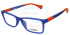 Lentes oftálmicos Miraflex MF4012 L893