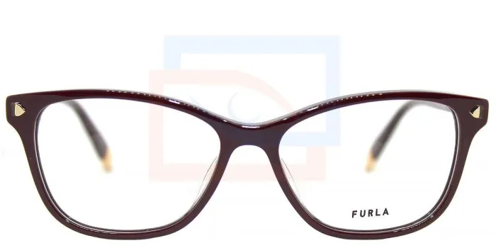 Furla VFU394 ya es todo un clásico de la casa