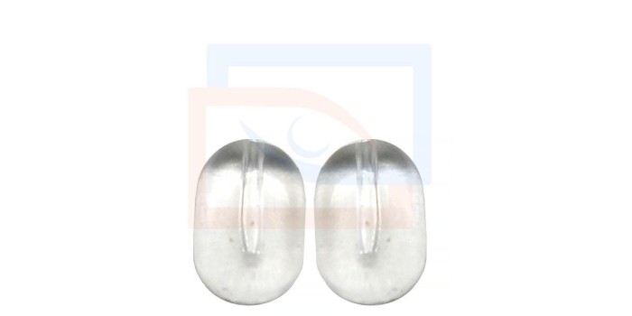 Plaquetas de gota de vinil