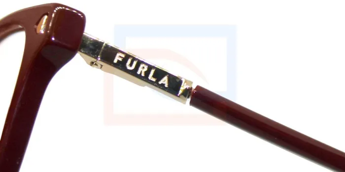 Furla VFU394 ya es todo un clásico de la casa