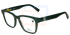 Lentes oftálmicos Lacoste L2932 318