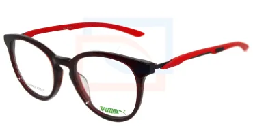 Puma PU0336O 003