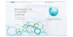 Biomedics® 55 Evolution