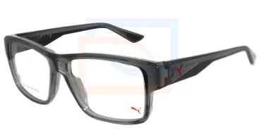 Lentes oftálmicos Puma PU0408O 003