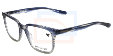 Lentes oftálmicos Dragon Alliance DR2034 425