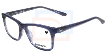 Lentes oftálmicos Dragon Alliance DR2036 036