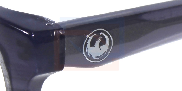 DR2036 enaltece el amor por el mar y su fauna hermosa