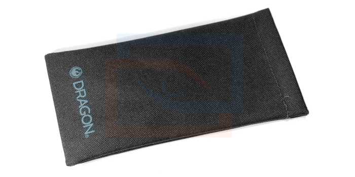 Dragon Alliance reinventa un diseño tradicional con DR7009