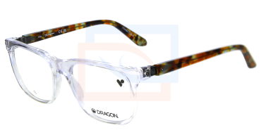 Lentes oftálmicos Dragon Alliance DR7009 971