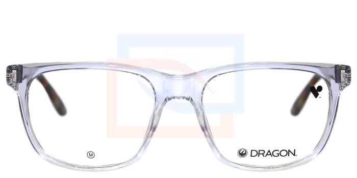 Dragon Alliance reinventa un diseño tradicional con DR7009