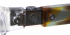 Dragon Alliance reinventa un diseño tradicional con DR7009