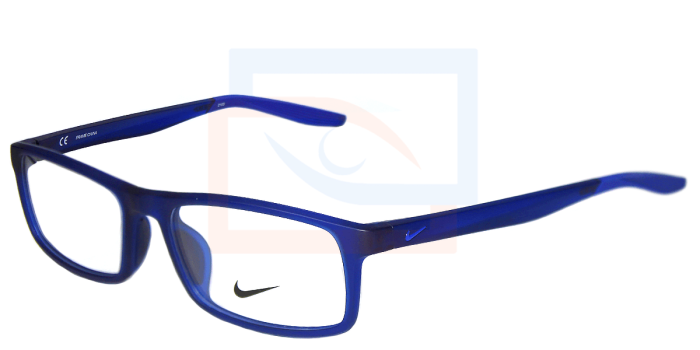 Lentes oftálmicos Nike 7119 401