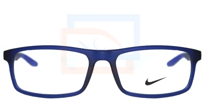 Nike logra enamorar con el modelo oftálmico 7119