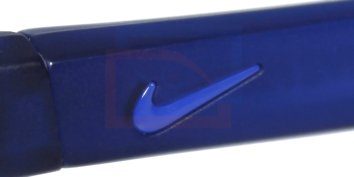 Las gafas Nike 7119 refuerzan el estilo deportivo