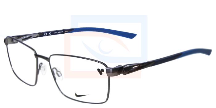 Lentes oftálmicos Nike 8140 070