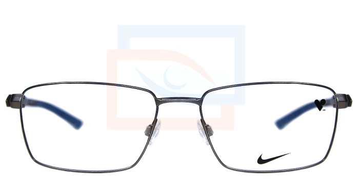 Los Nike 8140 lucen increíbles, aún con atuendos casuales