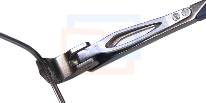 Los Nike 8140 lucen increíbles, aún con atuendos casuales