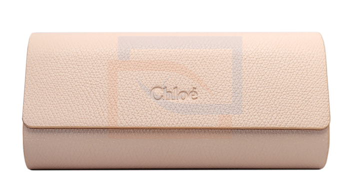 Chloé CH0035S Hanah