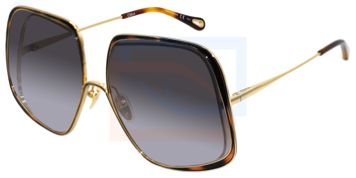 Chloé Hanah CH0035S 001