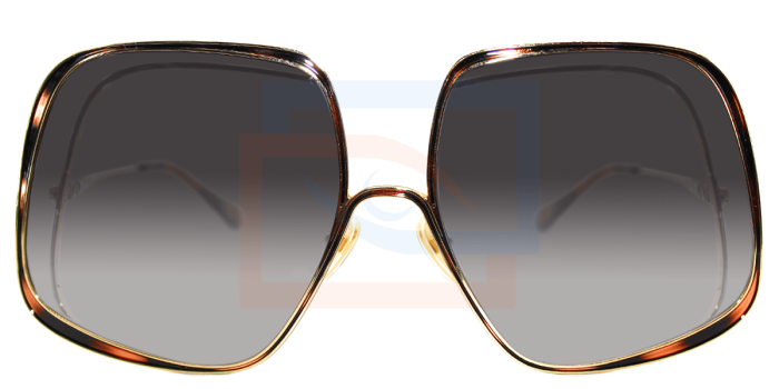 Chloé CH0035S Hanah