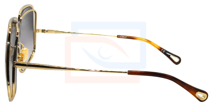 Chloé CH0035S Hanah