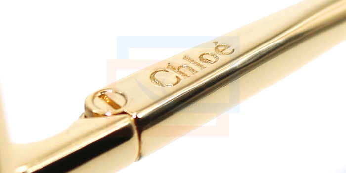 Chloé CH0035S Hanah