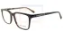 Lentes oftálmicos Kenneth Cole KC0290 062