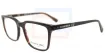 Kenneth Cole KC0290