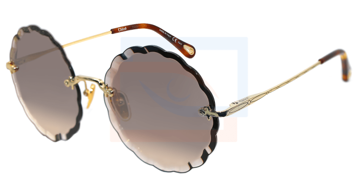 Chloé Rosie CH0047S 001