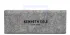Kenneth Cole KC0290