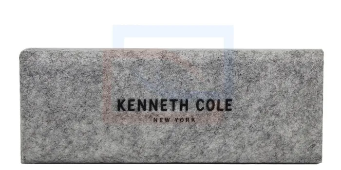 Kenneth Cole KC0290
