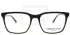 Kenneth Cole KC0290