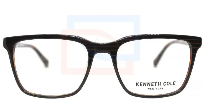 Kenneth Cole KC0290