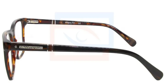 Kenneth Cole KC0290