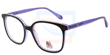 Barbie BAAA023 C01